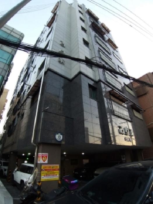 금천구 시흥동 789-6 다세대 경매 물건 사진