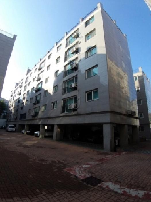 구로구 궁동 292 연립주택 경매 물건 사진