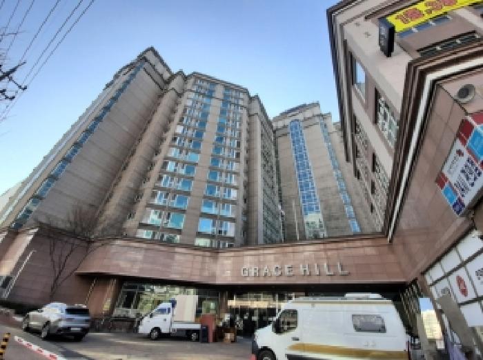 강서구 등촌동 717 근린시설 경매 물건 사진