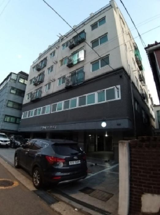 금천구 시흥동 826-16 다세대 경매 물건 사진