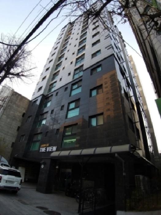 금천구 독산동 962-42 다세대 경매 물건 사진