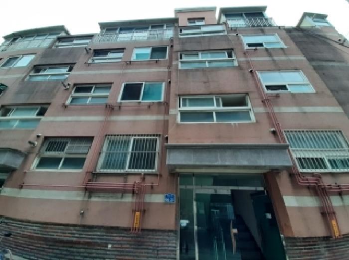 강서구 화곡동 1039-32 다세대 경매 물건 사진