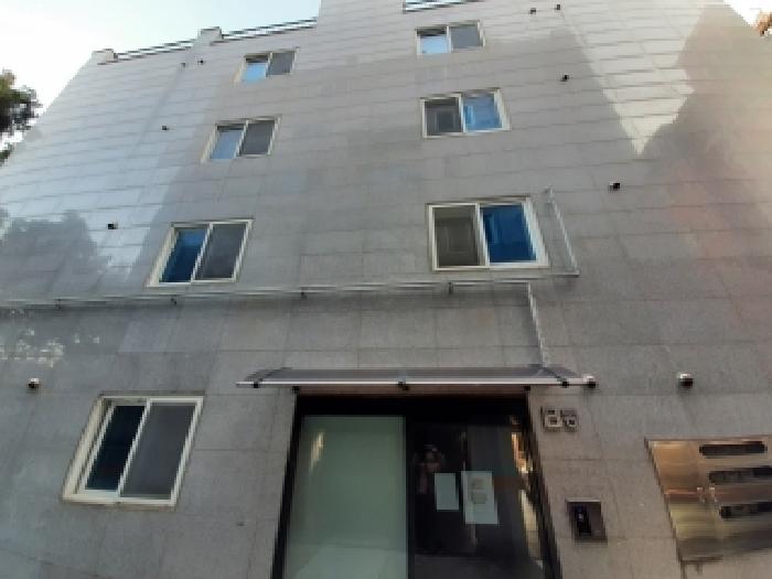 강서구 화곡동 452-6 다세대 경매 물건 사진