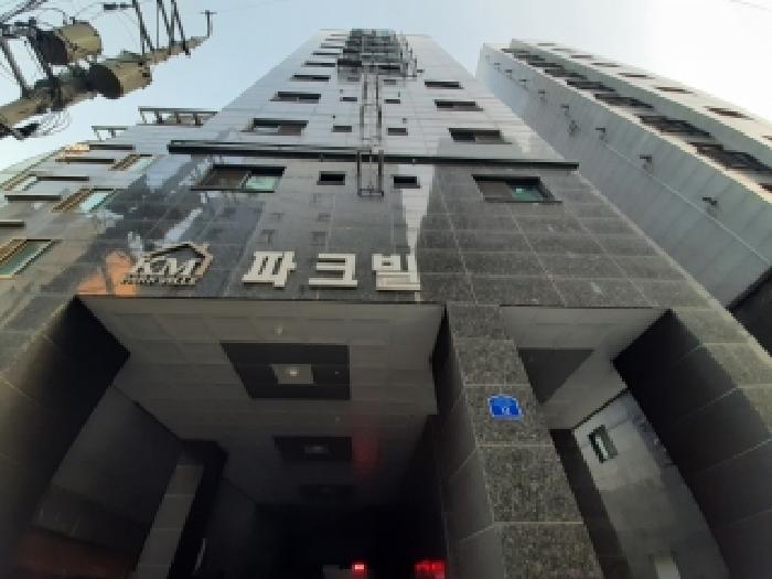 강서구 화곡동 903-11 오피스텔 경매 물건 사진