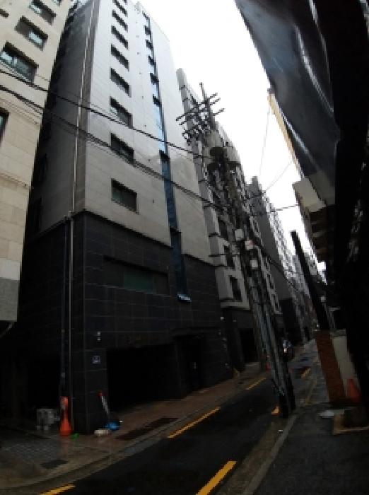 금천구 가산동 140-23 오피스텔 경매 물건 사진