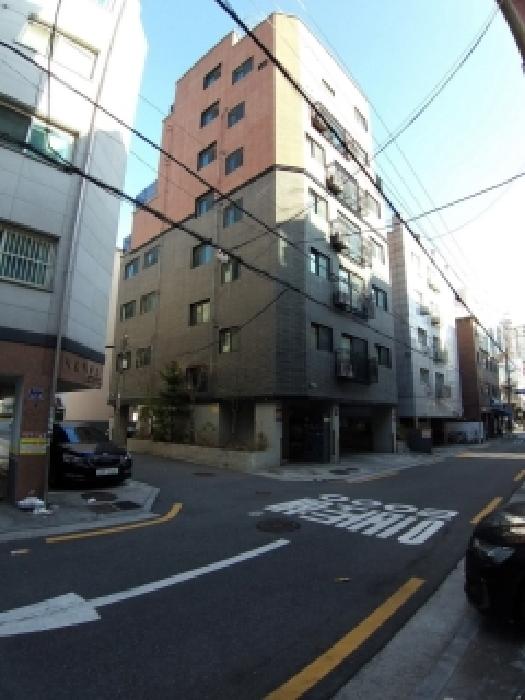 구로구 개봉동 310-19 다세대 경매 물건 사진