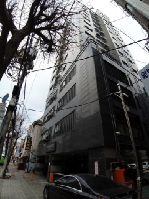 금천구 독산동 961-9 근린시설 경매 물건 사진