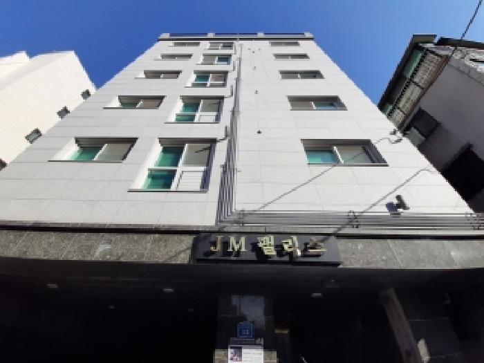 강서구 화곡동 73-68 다세대주택 경매 물건 사진