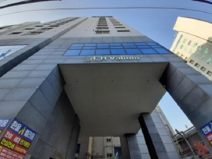 강서구 염창동 274-2 오피스텔 경매 물건 사진
