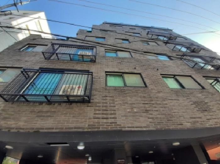 강서구 등촌동 569-18 다세대 경매 물건 사진