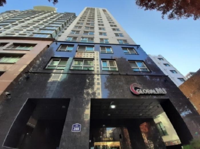 강서구 화곡동 981-3 다세대 경매 물건 사진