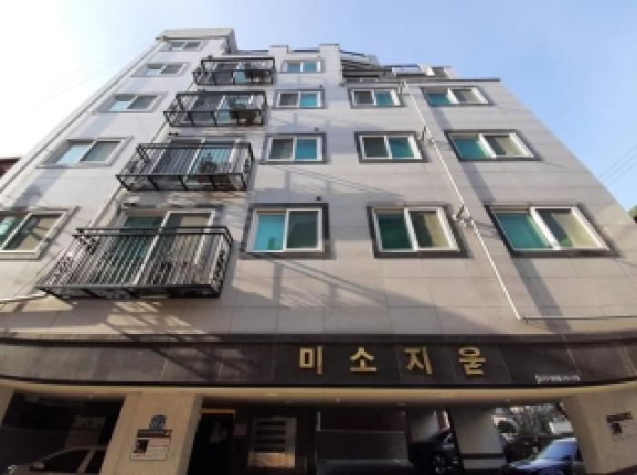 강서구 화곡동 410-31 다세대주택 경매 물건 사진