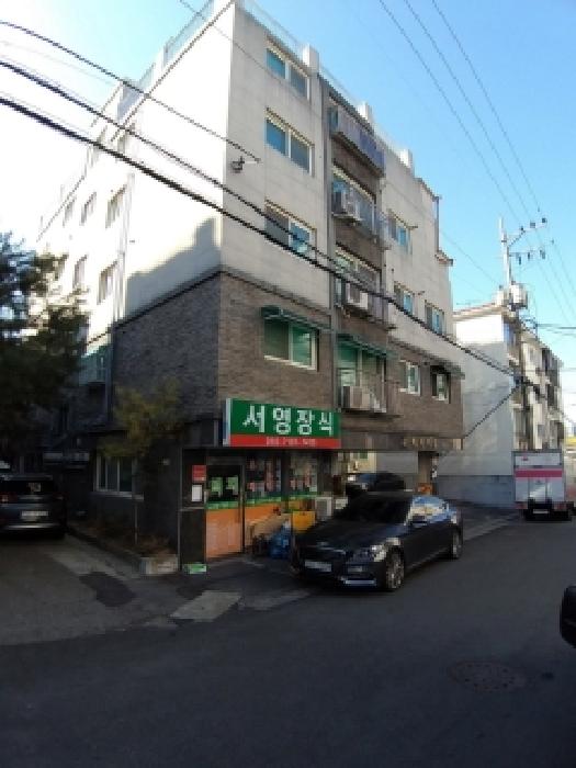 금천구 가산동 149-4 다세대 경매 물건 사진
