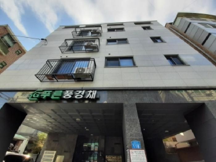강서구 화곡동 1016-6 다세대 경매 물건 사진