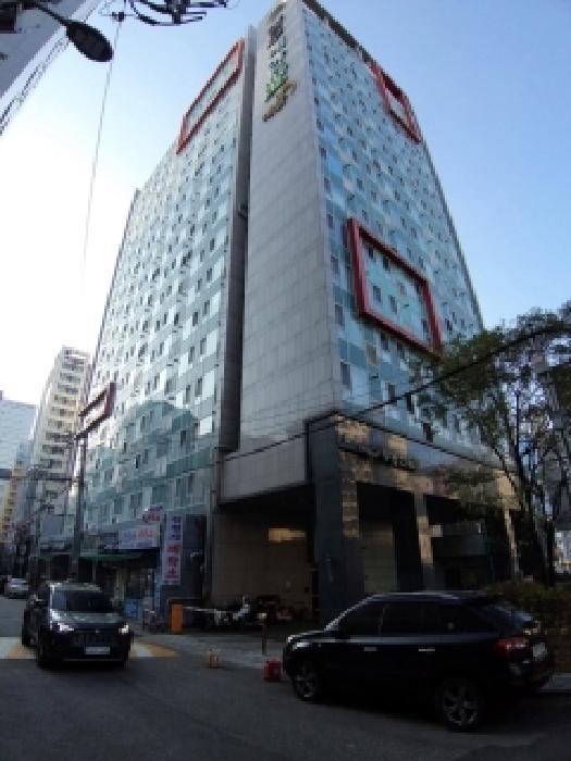 금천구 가산동 141-2 아파트 경매 물건 사진