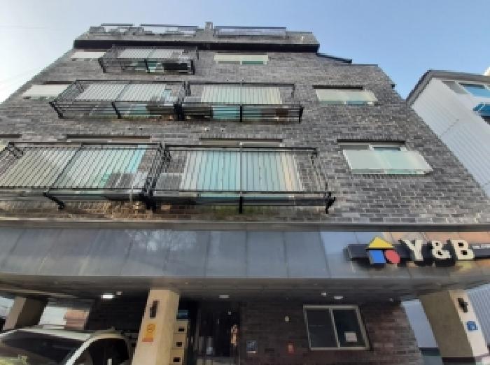 강서구 화곡동 61-27 다세대 경매 물건 사진