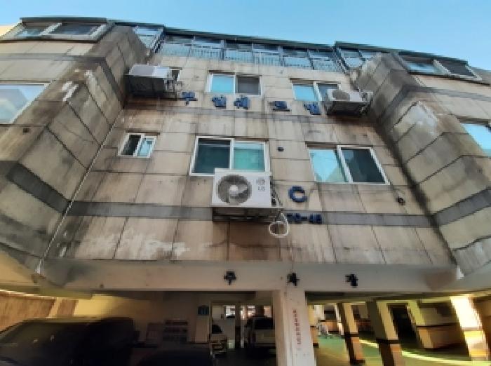 강서구 화곡동 70-45 다세대 경매 물건 사진