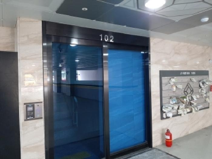 강서구 화곡동 367-1 오피스텔 경매 물건 사진