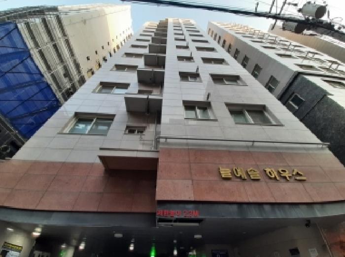 강서구 화곡동 938-9 오피스텔 경매 물건 사진