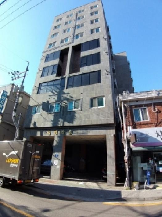 금천구 가산동 142-59 다세대 경매 물건 사진
