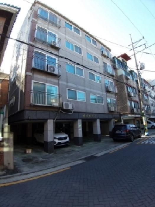 구로구 구로동 466-71 다세대 경매 물건 사진