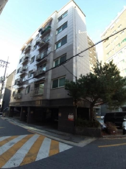 금천구 독산동 1009-7 다세대주택 경매 물건 사진