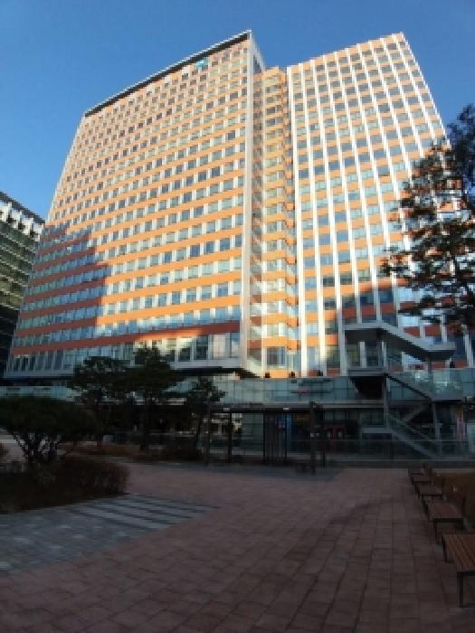 금천구 가산동 345-29 공장/지식산업센터 경매 물건 사진