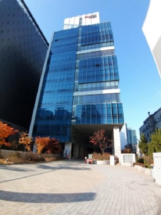 금천구 가산동 60-46 공장/지식산업센터 경매 물건 사진