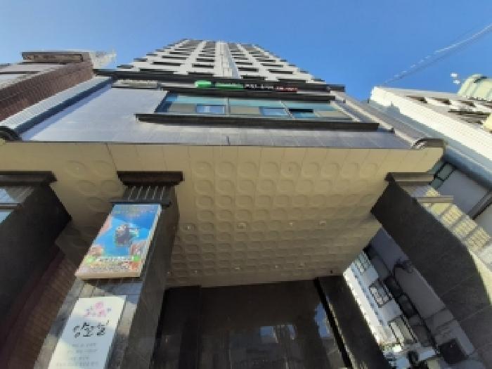 양천구 신정동 1148-9 오피스텔 경매 물건 사진