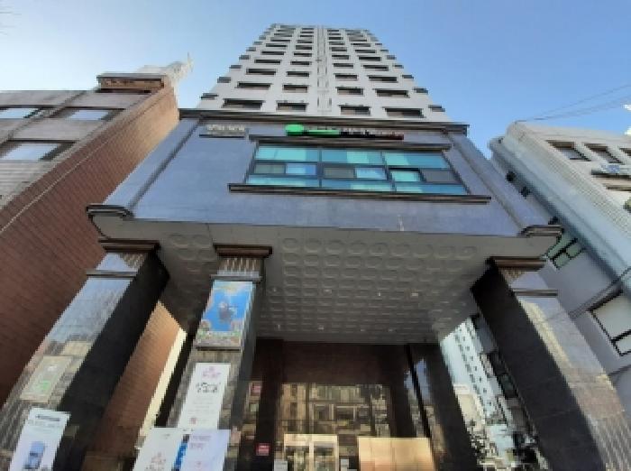 양천구 신정동 1148-9 오피스텔 경매 물건 사진