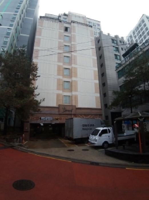 구로구 오류동 34-13 아파트 경매 물건 사진