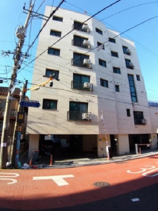 금천구 독산동 1063-5 다세대 경매 물건 사진