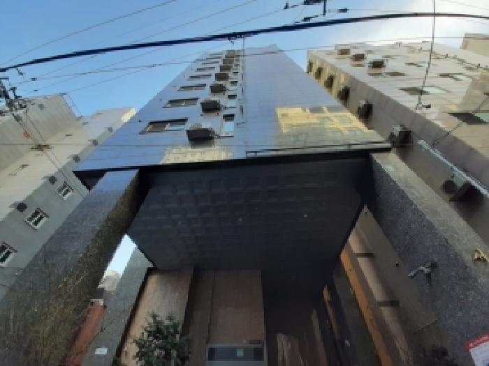 강서구 화곡동 24-68 오피스텔 경매 물건 사진