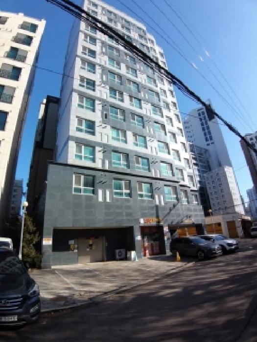 영등포구 영등포동2가 28-117 다세대주택 경매 물건 사진