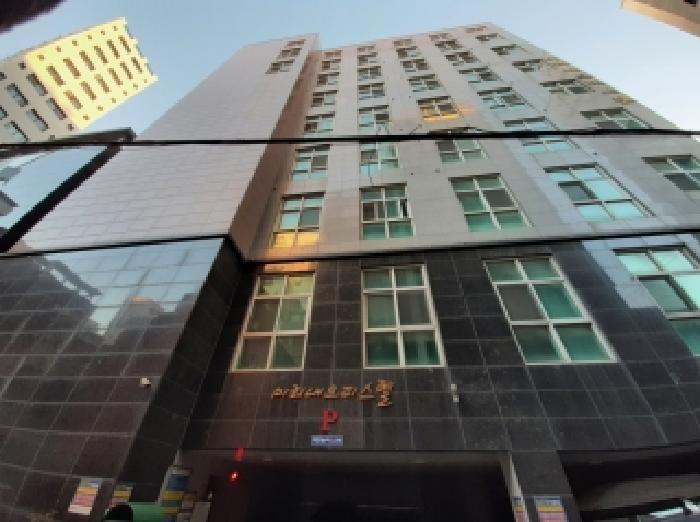 강서구 화곡동 937-12 오피스텔 경매 물건 사진