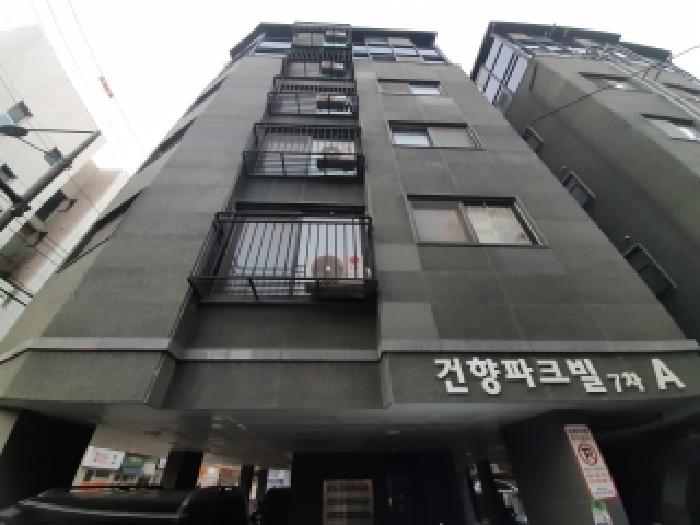 양천구 신정동 955-26 다세대 경매 물건 사진