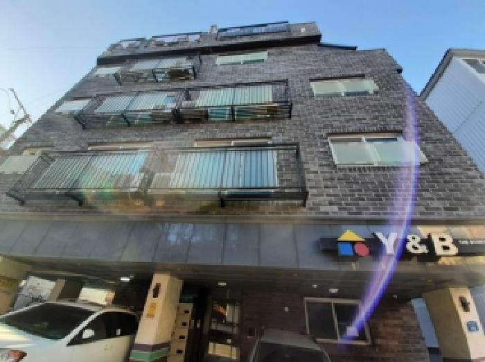 강서구 화곡동 61-27 다세대 경매 물건 사진