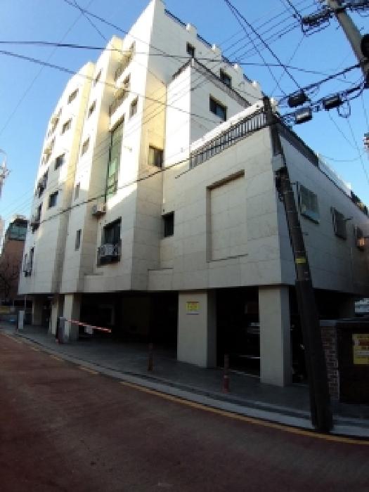 금천구 독산동 1063-5 다세대 경매 물건 사진