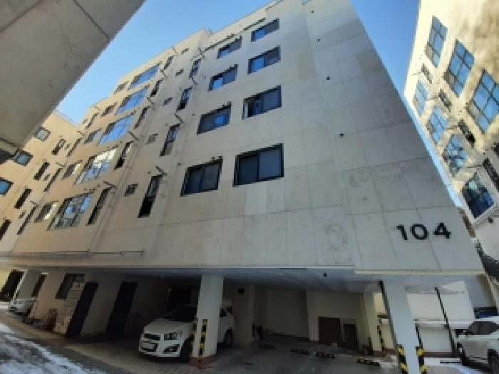 강서구 화곡동 1169 연립주택 경매 물건 사진