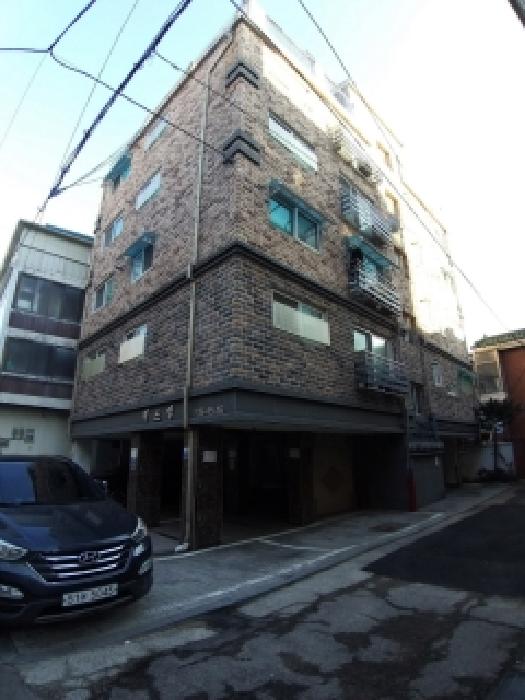 금천구 시흥동 835-15 다세대 경매 물건 사진