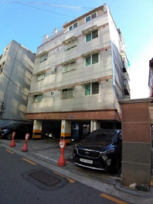 금천구 독산동 988-5 다세대주택 경매 물건 사진