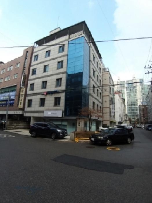 영등포구 당산동4가 32-33 주거 98 경매 물건 사진