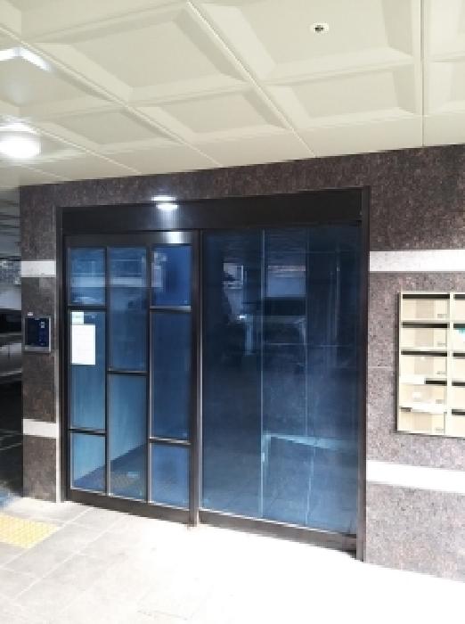 강서구 화곡동 83-8 다세대주택 경매 물건 사진