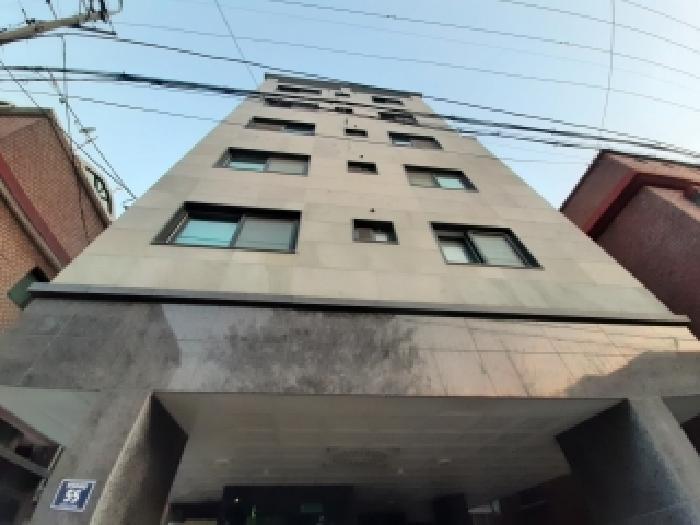 양천구 신정동 951-12 다세대 경매 물건 사진