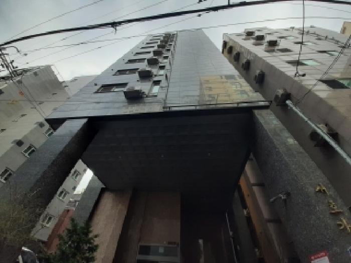 강서구 화곡동 24-68 오피스텔 경매 물건 사진