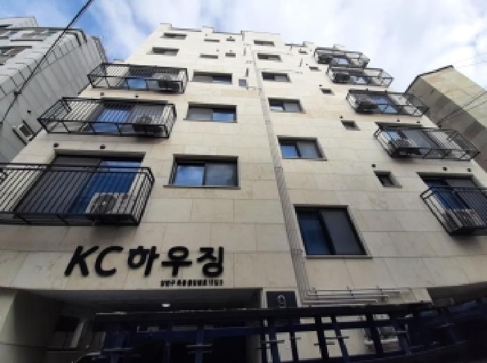 양천구 목동 231-51 다세대 경매 물건 사진