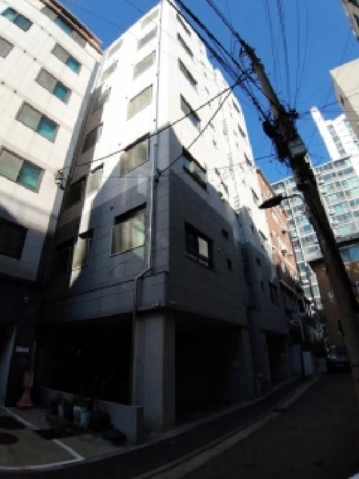 영등포구 당산동4가 32-21 오피스텔 경매 물건 사진