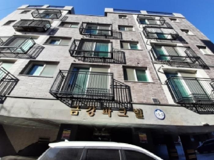 금천구 독산동 1022-103 연립주택,다세대,빌라 경매 물건 사진
