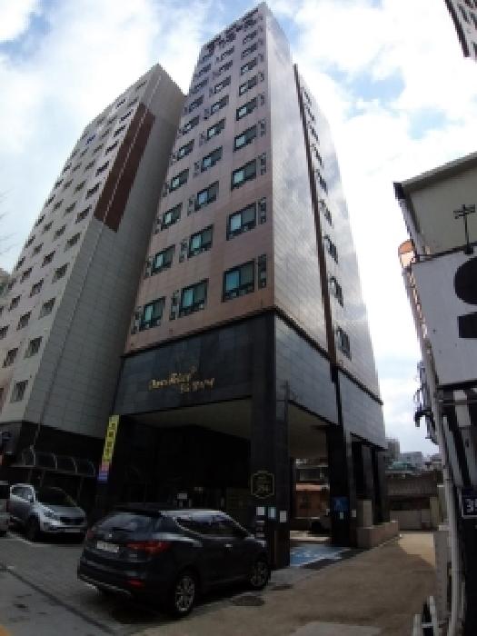 영등포구 신길동 65-10 상가,오피스텔,근린시설 경매 물건 사진