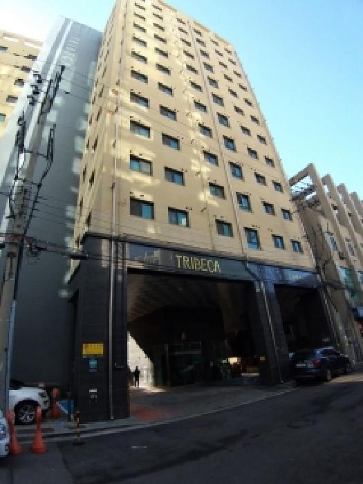 영등포구 영등포동5가 78 오피스텔 경매 물건 사진
